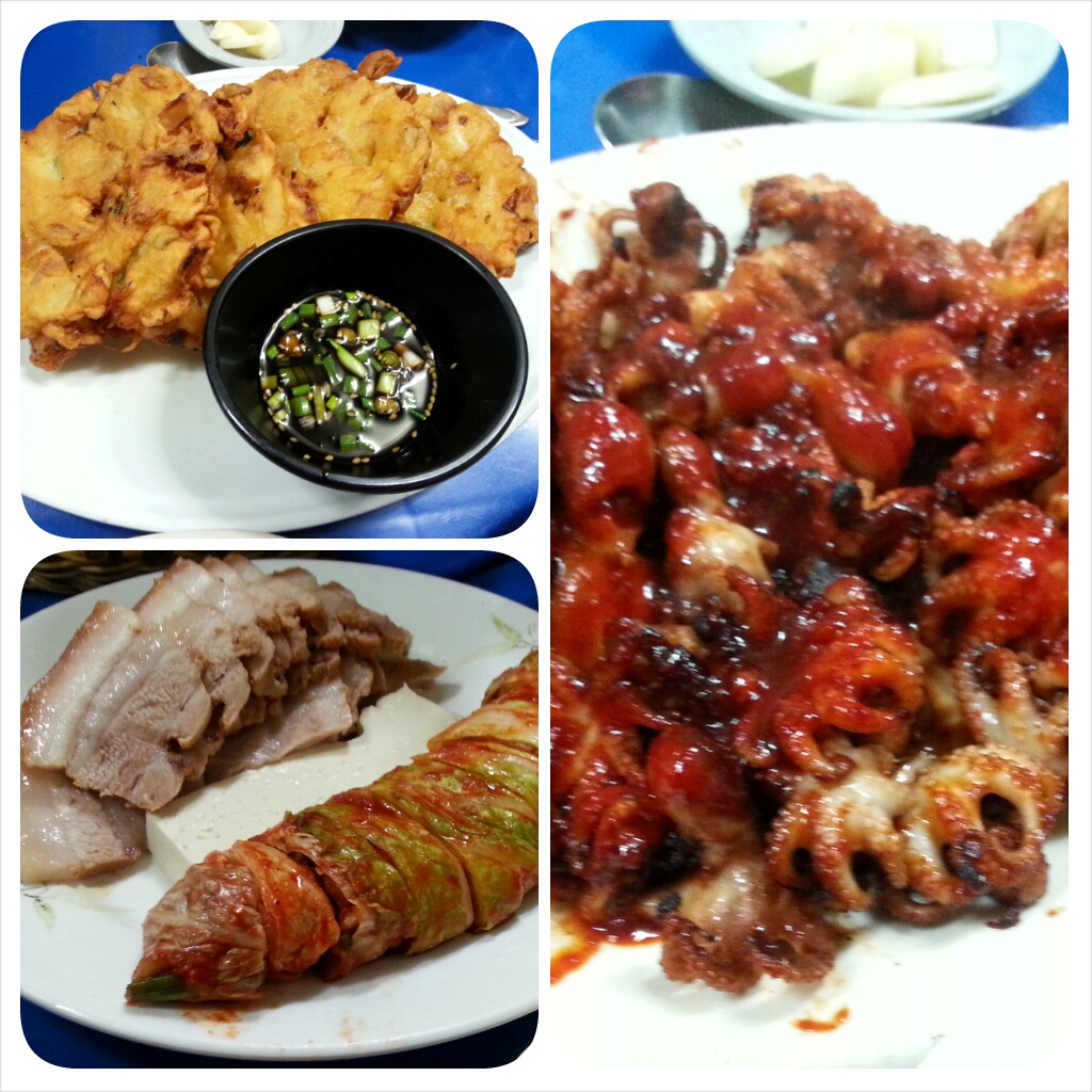 PhotoGrid_1395788511895.jpg