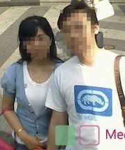 media_pole_kangnam2.jpg