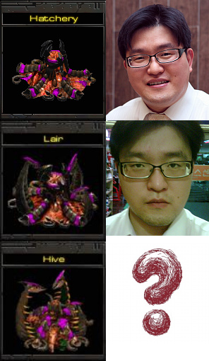 해처리 레어 하이브.jpg