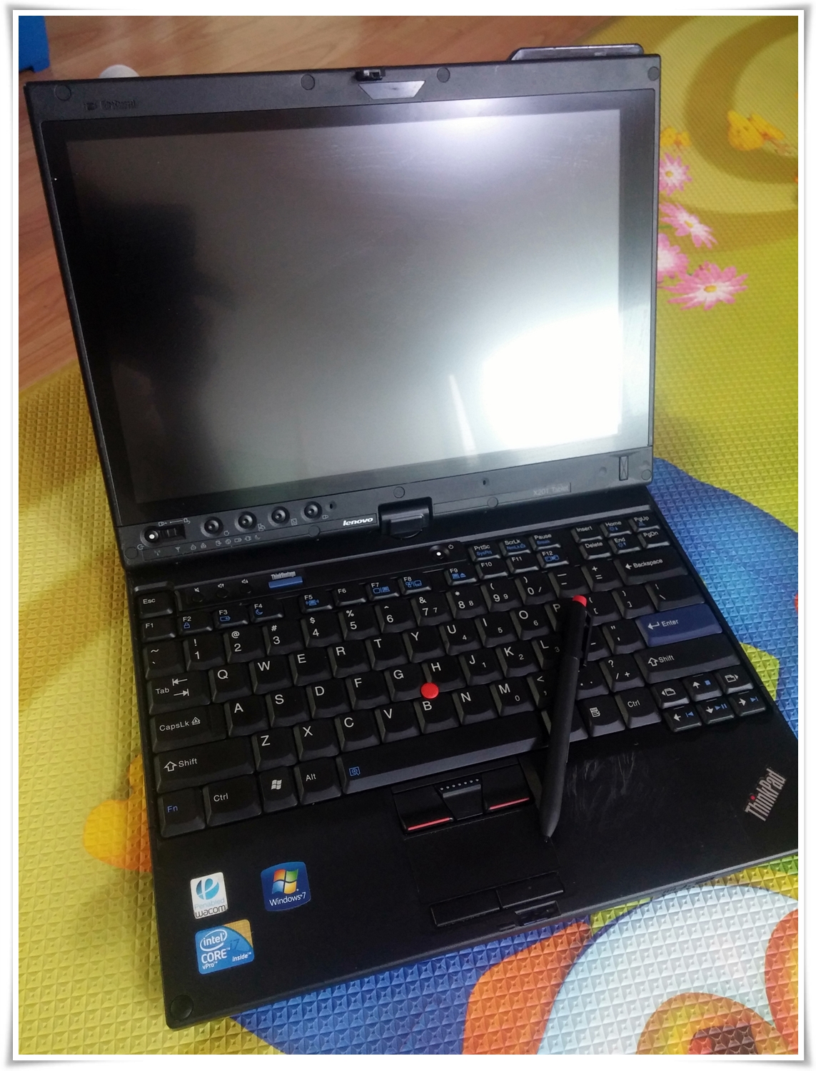 20160927_133415.jpg