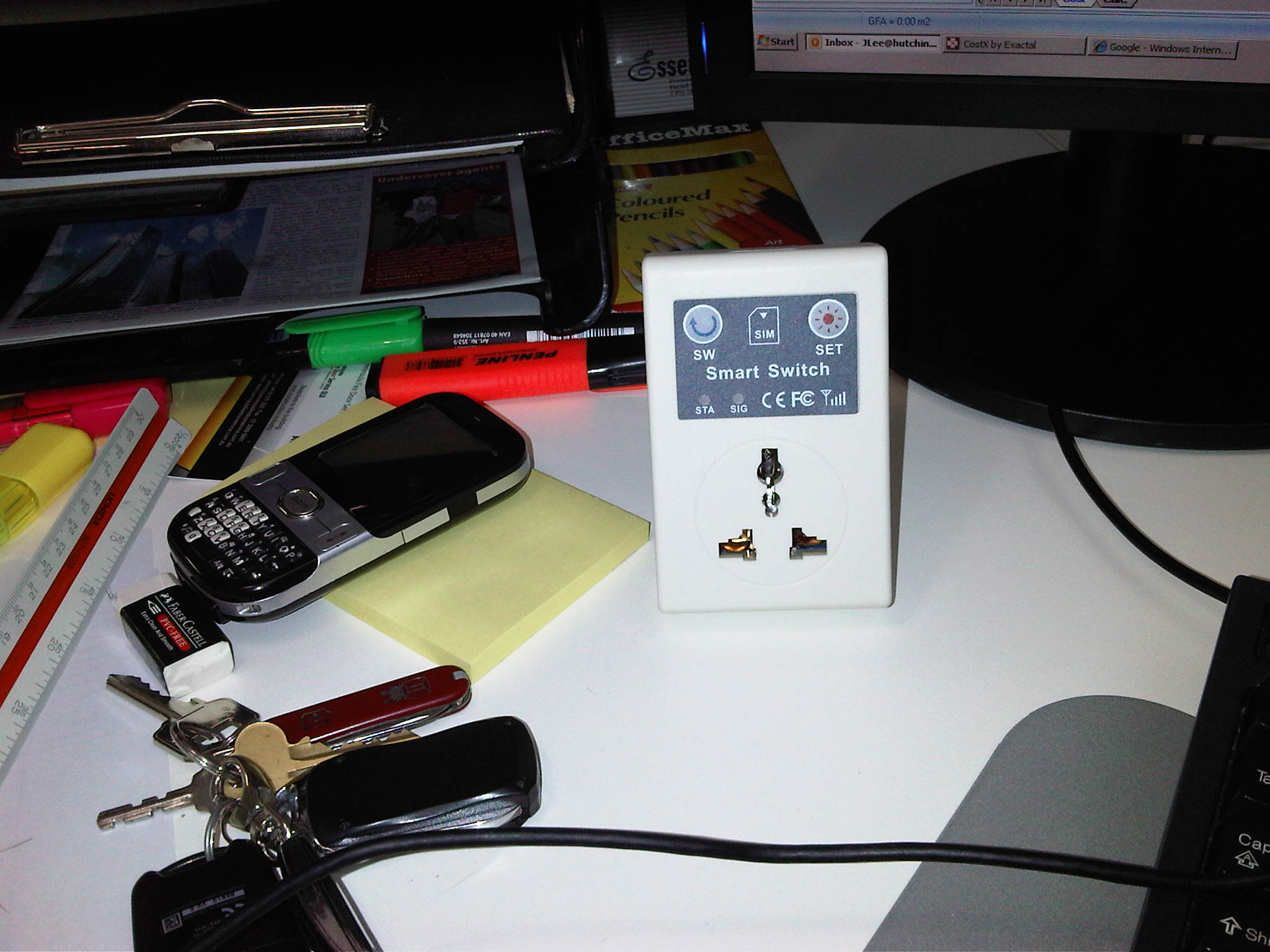 IMG00204-20130310-1741.jpg