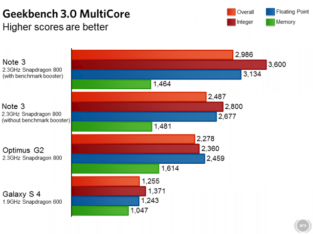 Sli1de1-2-640x480.png