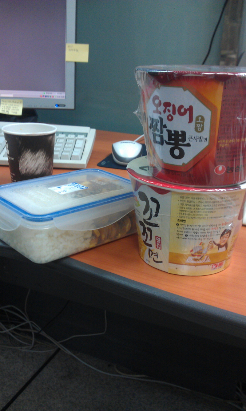 크기변환_IMAG0028.jpg