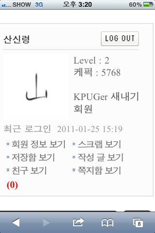 5678.png