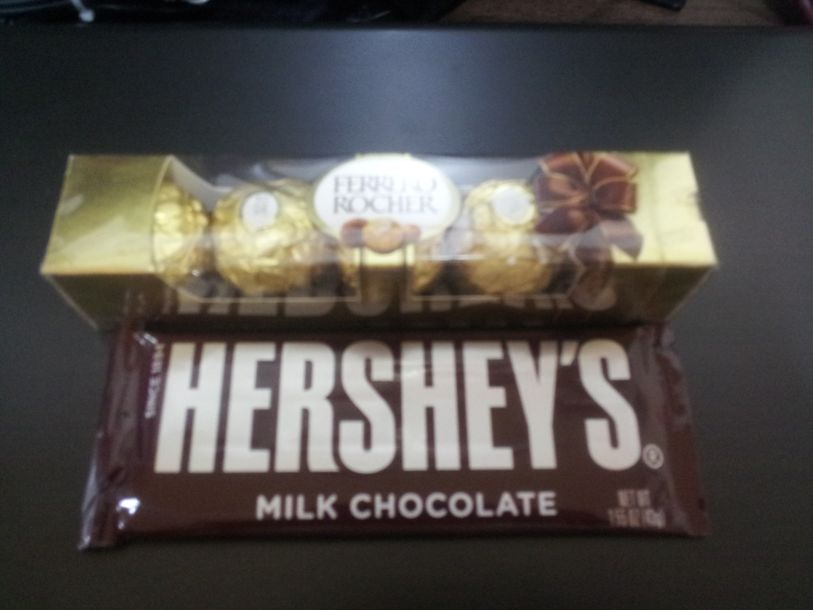 20140214_215647.jpg