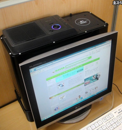 naver_com_20121229_015713.jpg