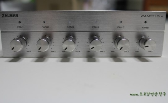 blog_me_20121229_020237.jpg