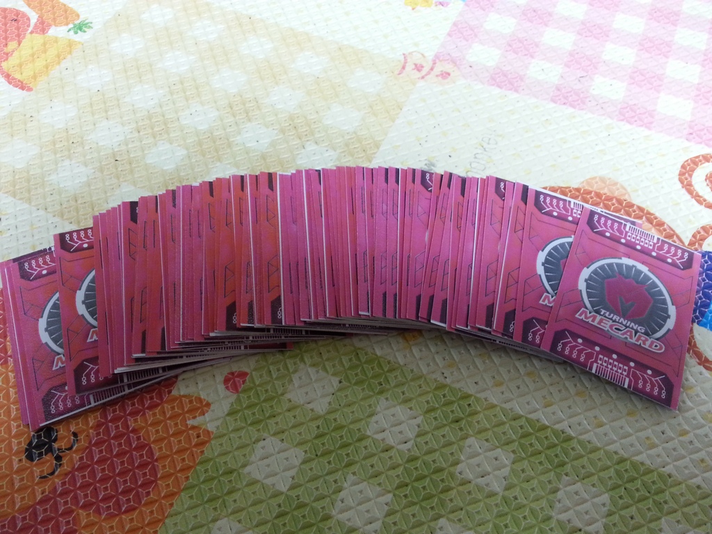 20150731_223343.jpg