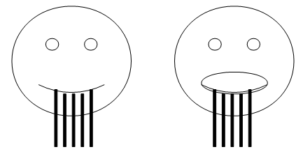국수.PNG