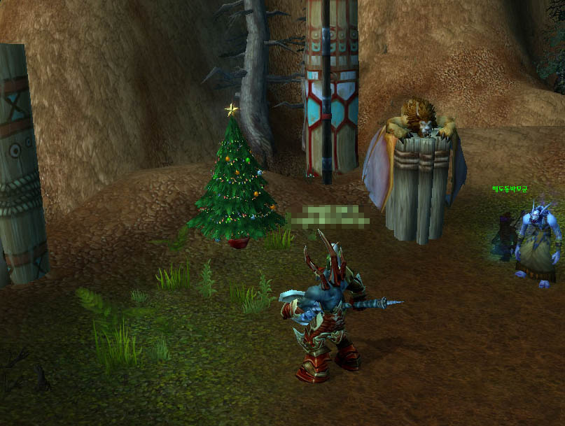 WoWScrnShot_122410_231409.jpg
