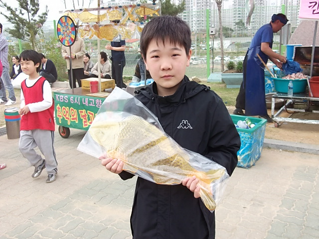 DSCF3140.JPG