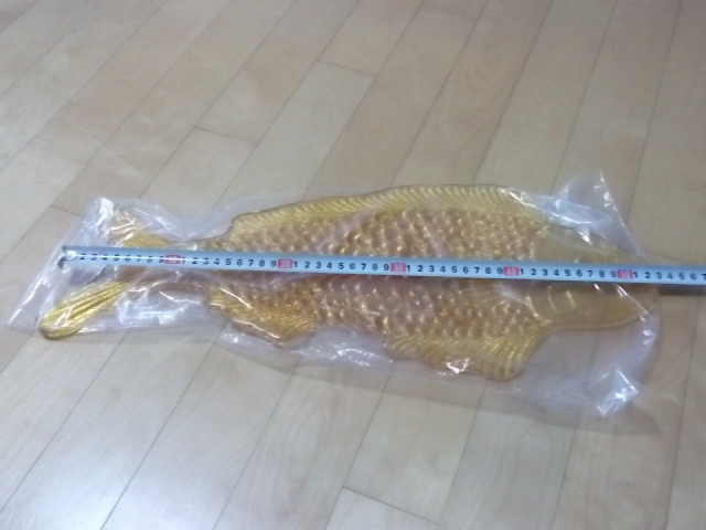 DSCF3143.JPG
