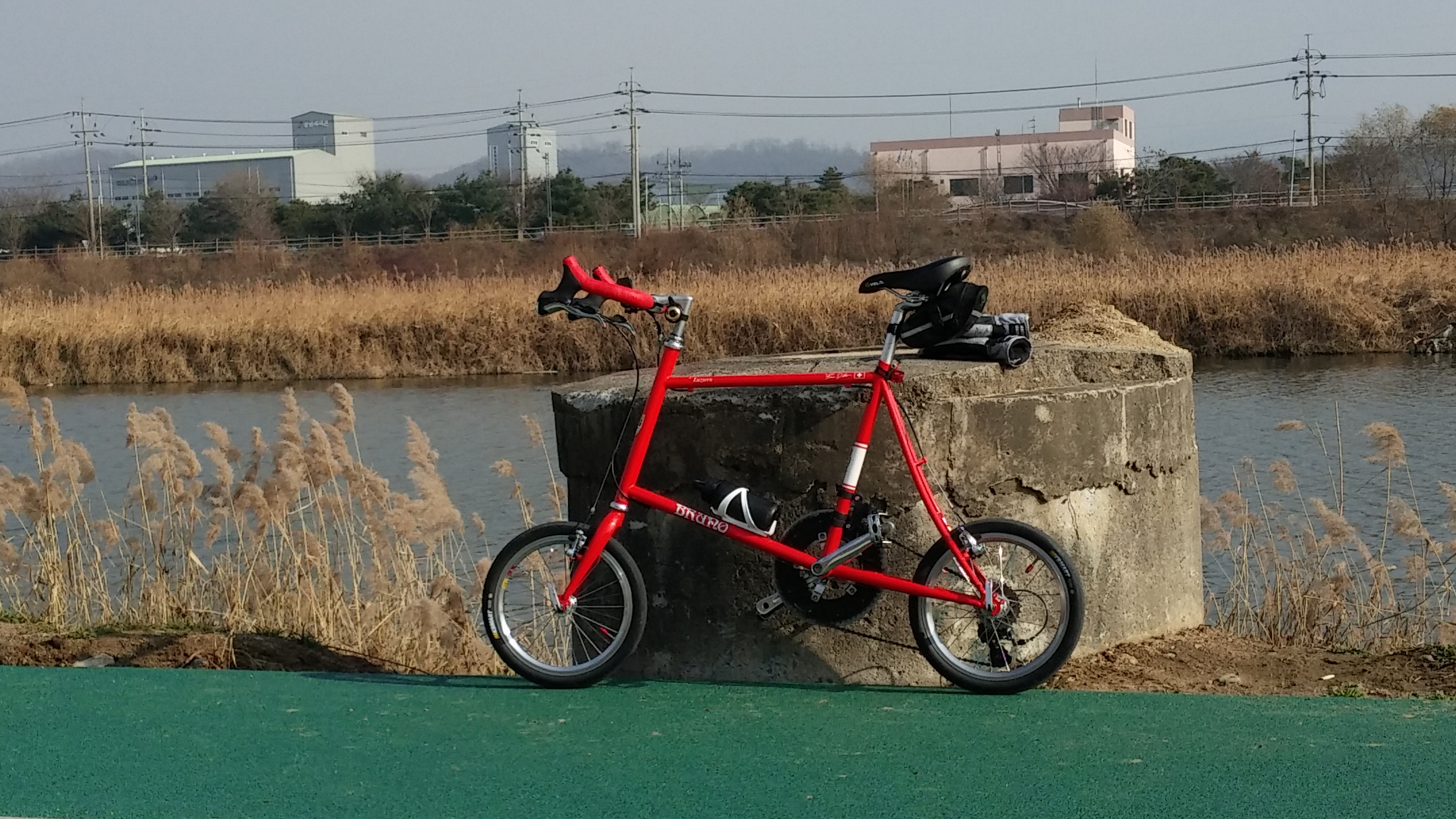 꾸미기_CAM00003.jpg