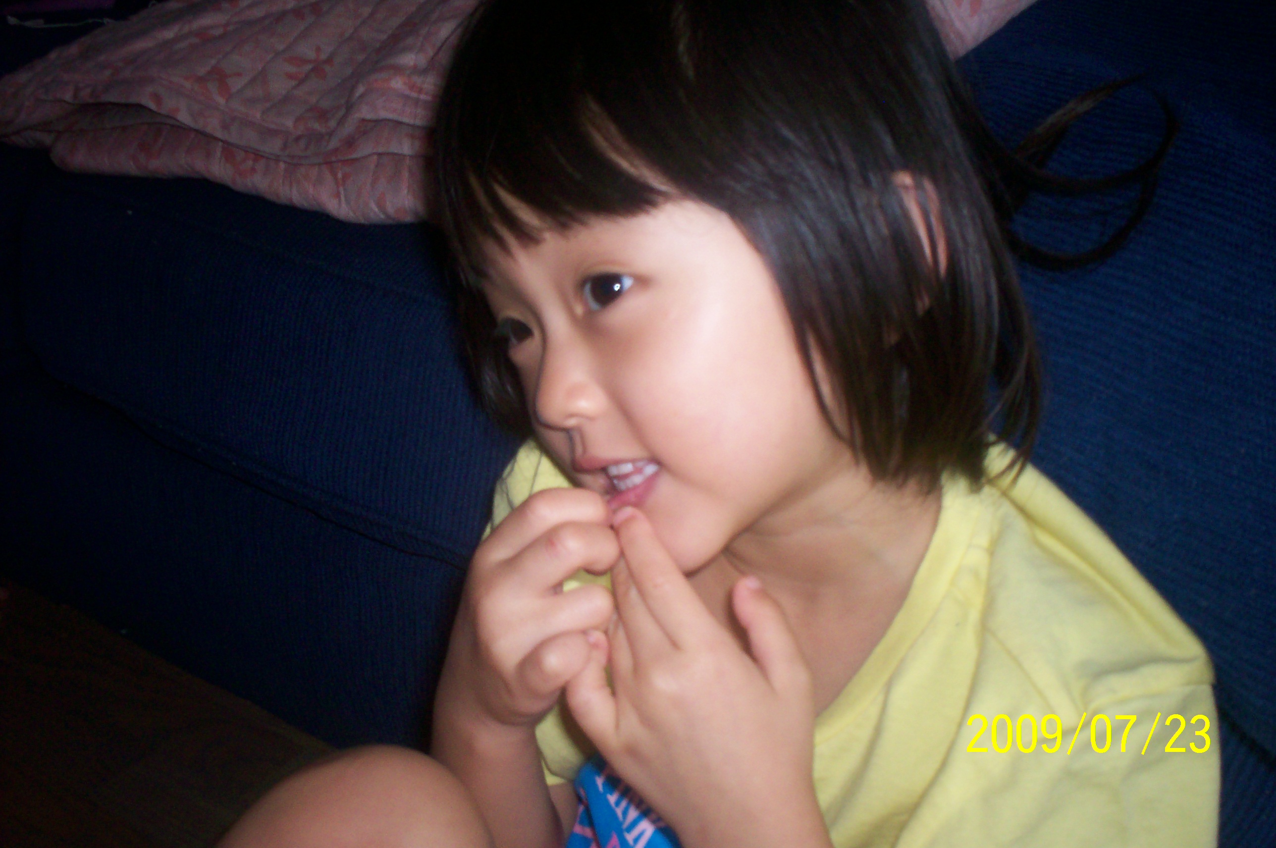 100_0233.JPG
