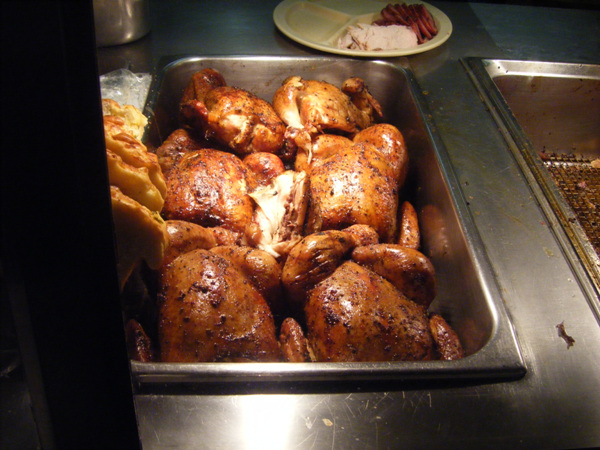 DSCF6123.jpg