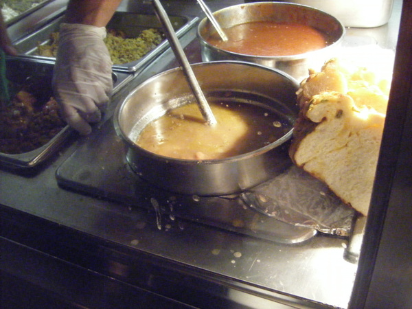 DSCF6124.jpg