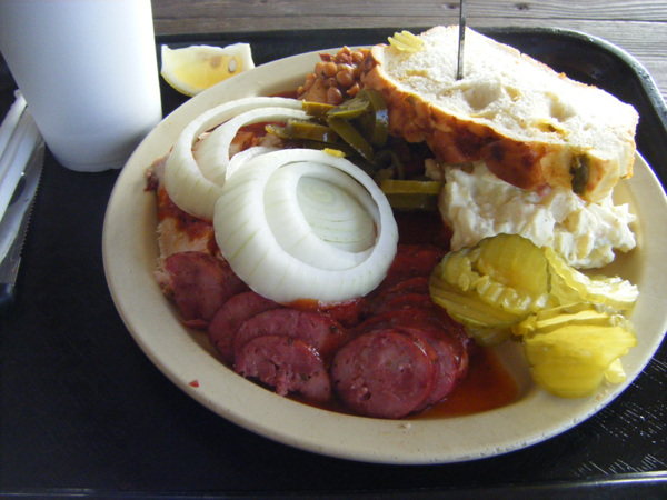 DSCF6127.jpg