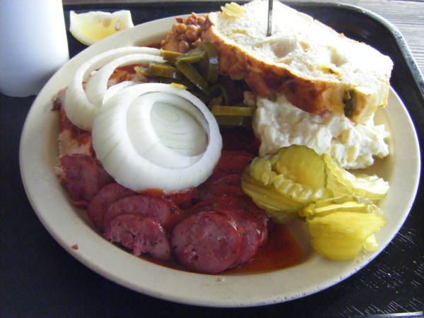 DSCF6129.jpg