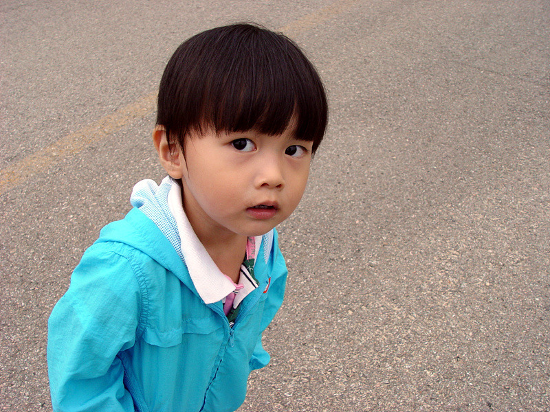 DSC09343.jpg