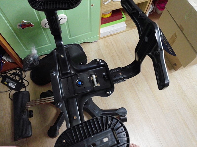 20160406_124215.jpg