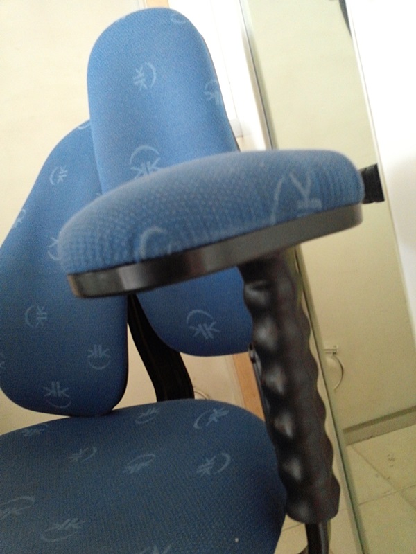 20160406_093945.jpg