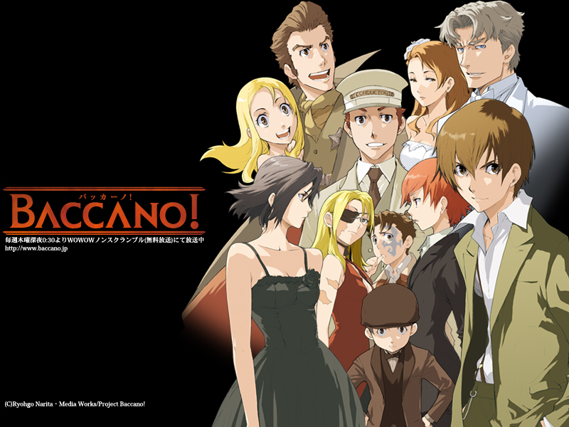 Baccano!.jpg
