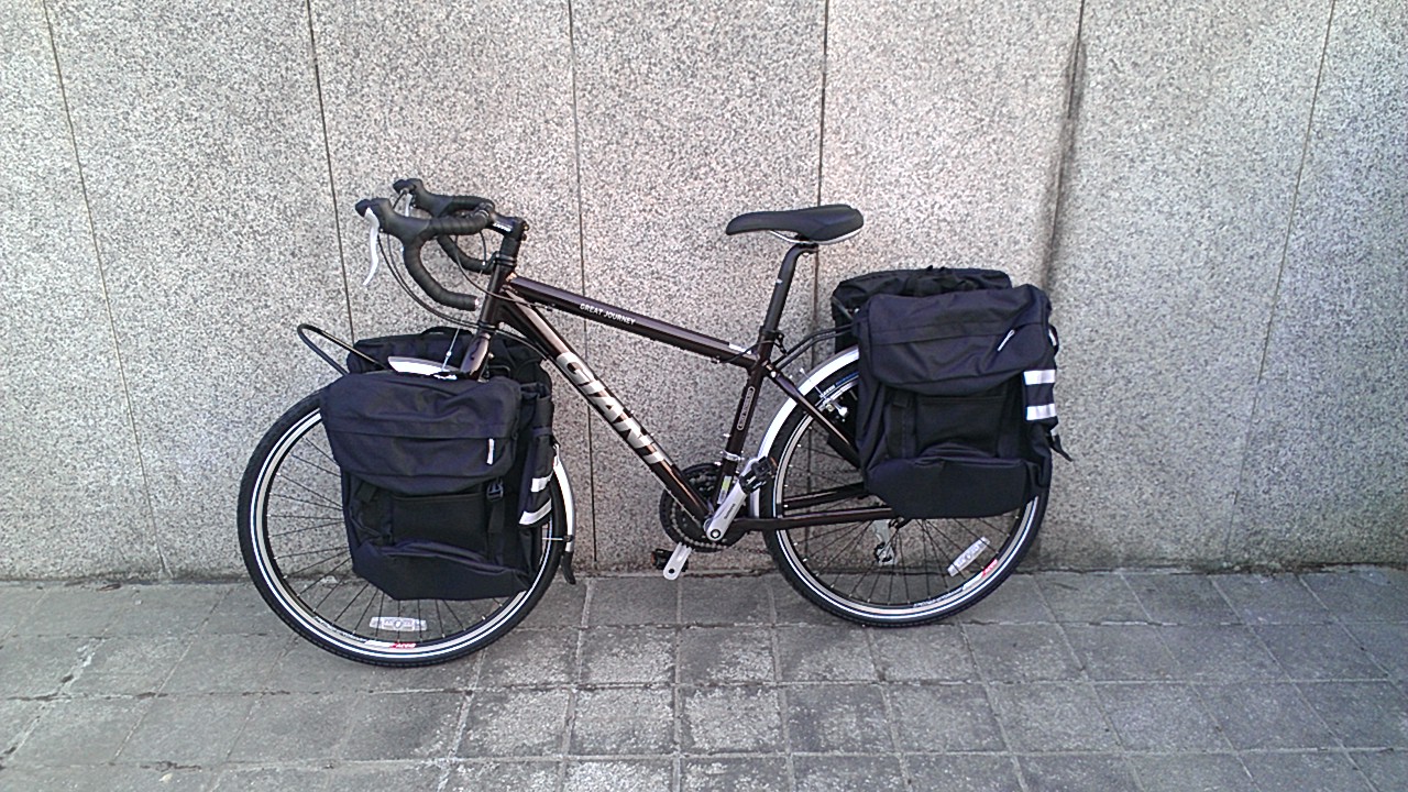 IMAG0774.jpg