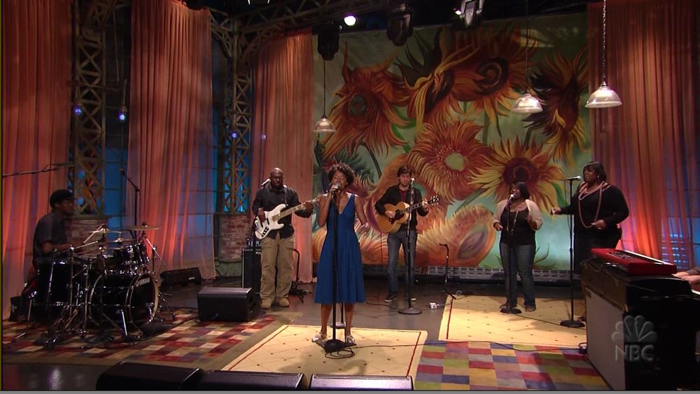 Corinne_Bailey_Rae.jpg