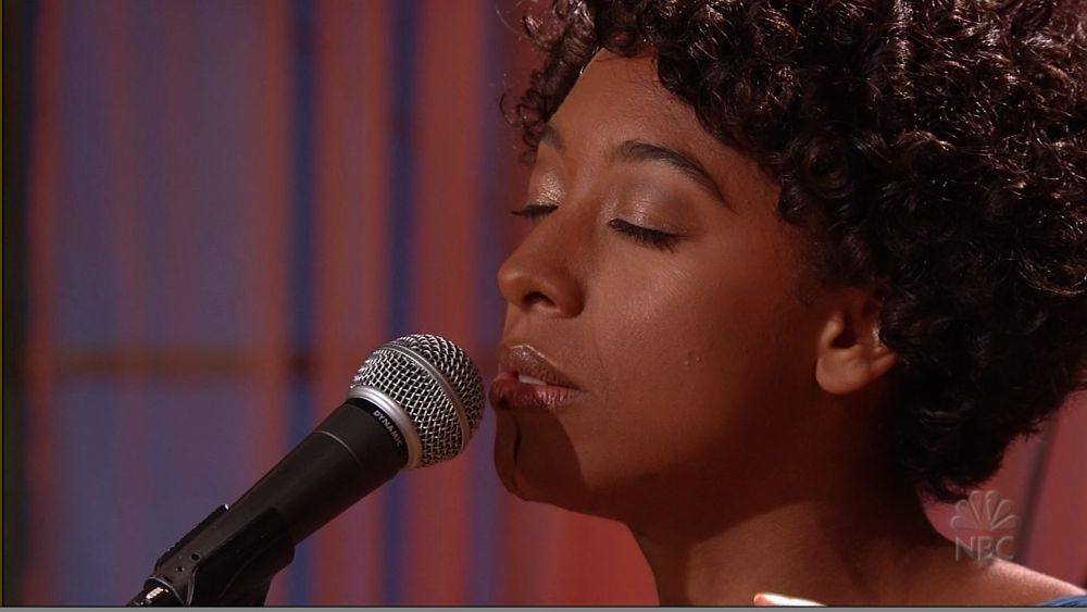 Corinne_Bailey_Rae2.jpg