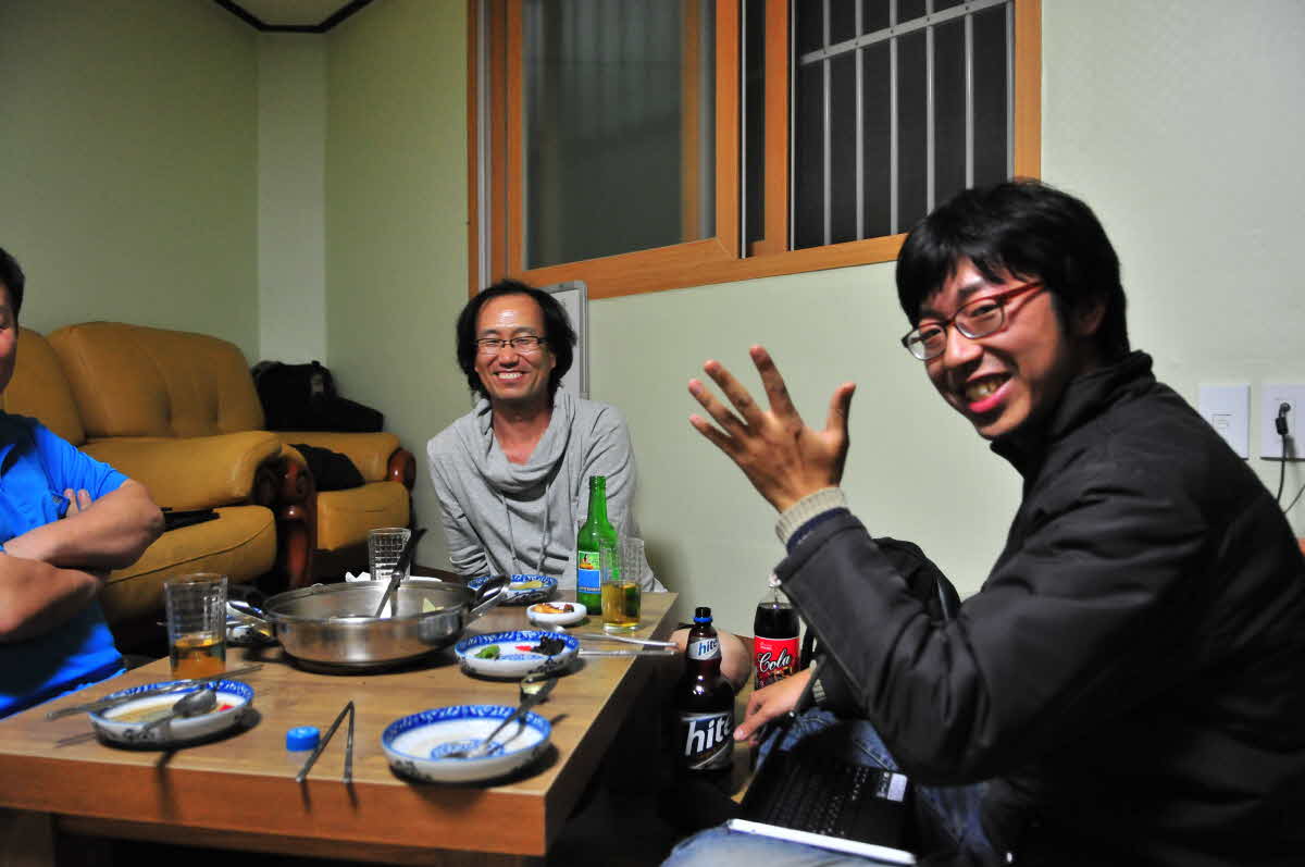 크기변환_DSC_4011.JPG