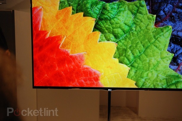 lg_oled_2.jpg
