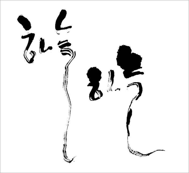 a100_7850.jpg