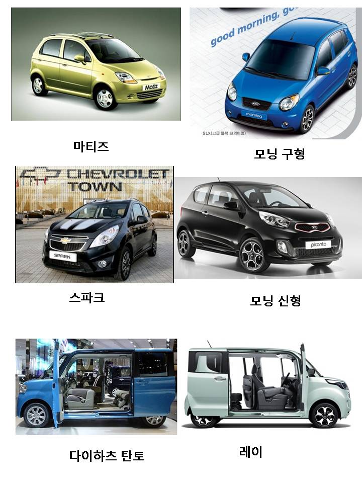kia.jpg