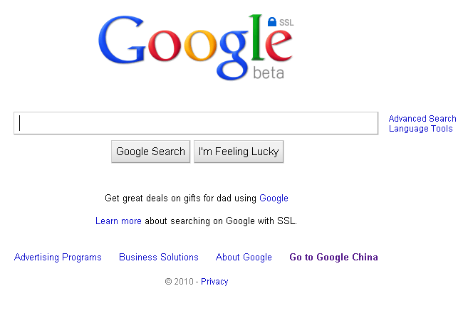 google.PNG