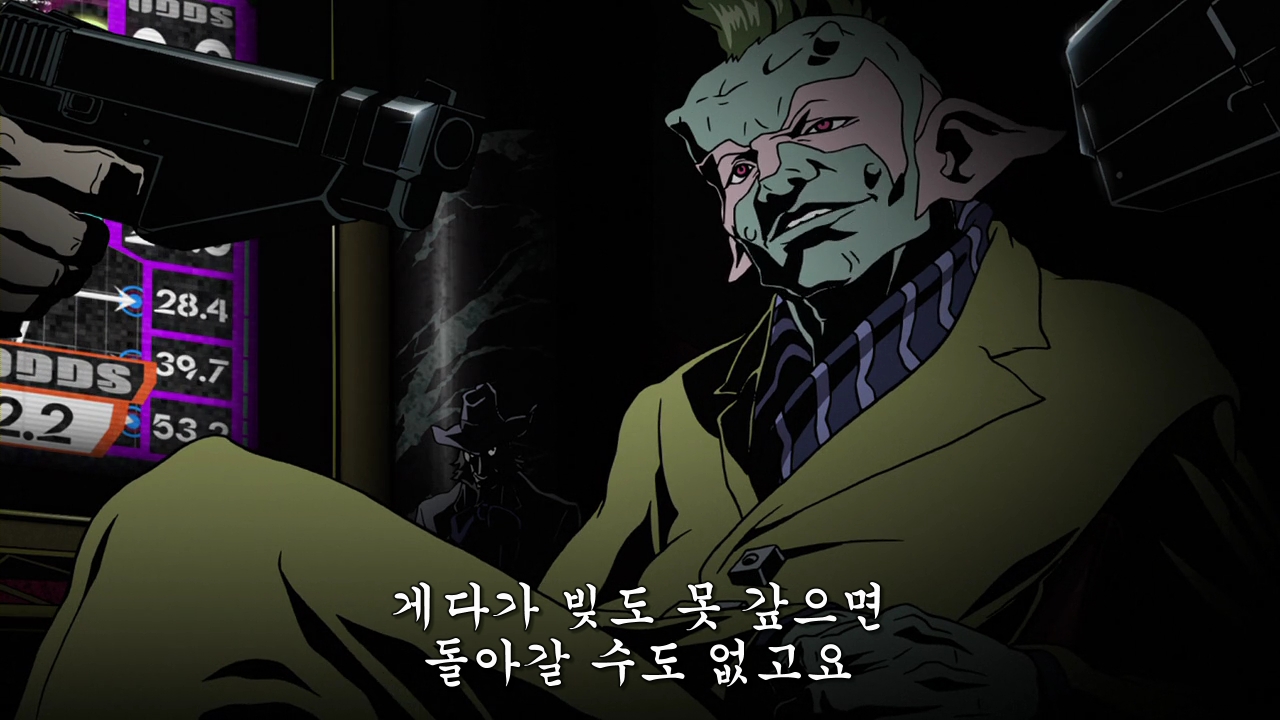 Redline.2010.720p.BDRip.x264.AC3-Zoo.mkv_000564481.jpg