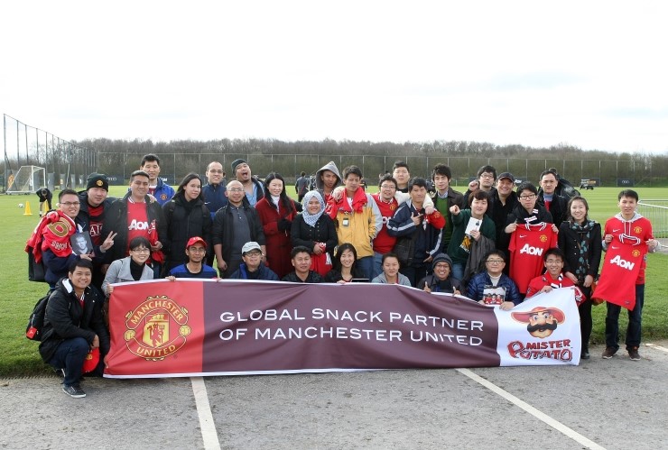 1D6V2137.jpg