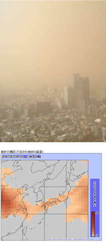 대륙의_완벽한_제구력.png