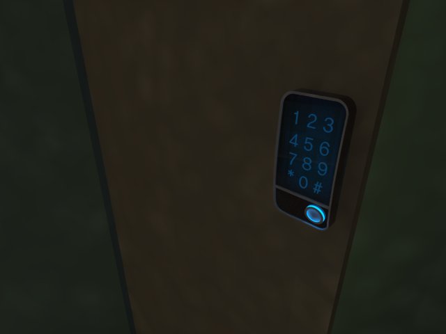 auto door lock.jpg