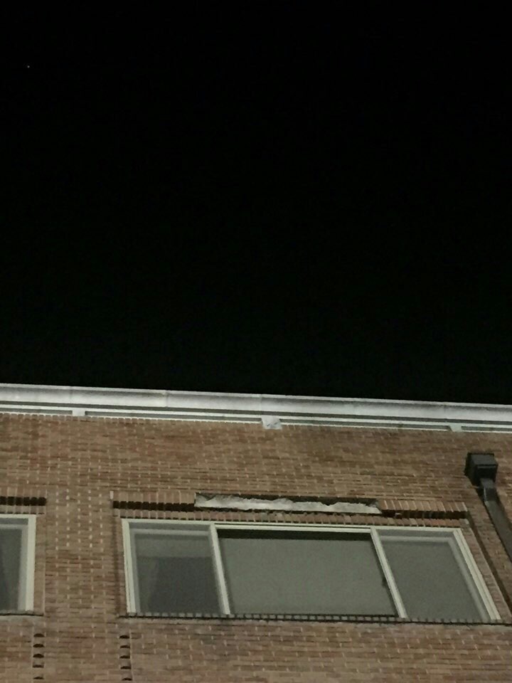 1473690828531.jpg