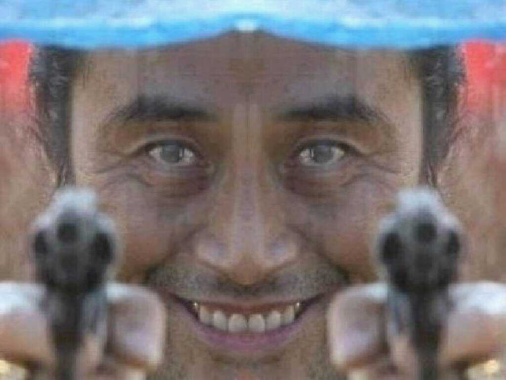 1339773984742.jpg