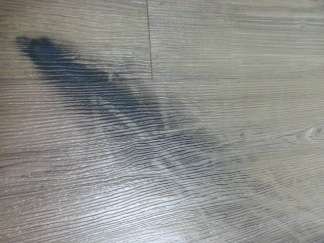 20130403_010110.jpg