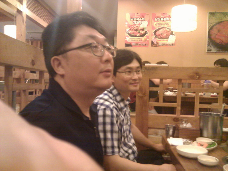 IMG_20120706_192737.jpg