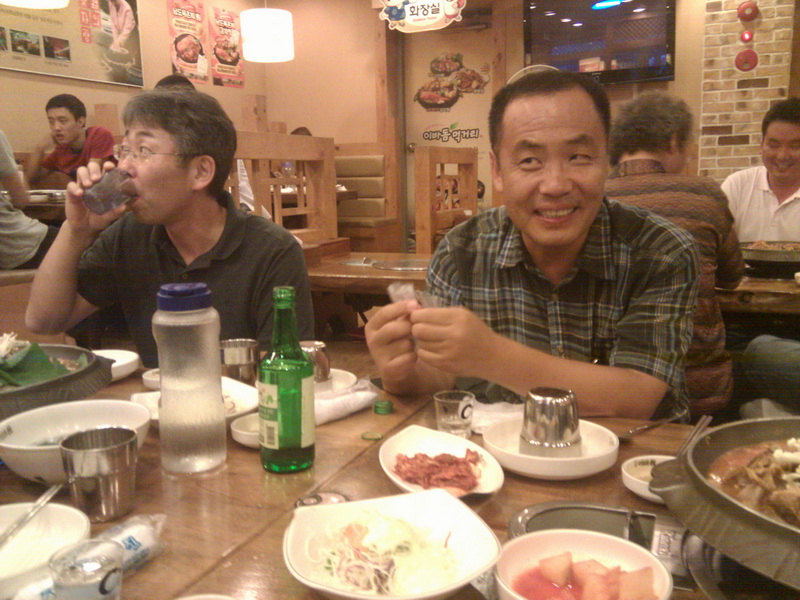 IMG_20120706_192732.jpg