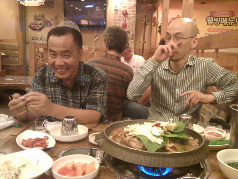 IMG_20120706_192727.jpg