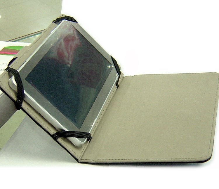 T218XOXdtaXXXXXXXX_!!730552964.jpg