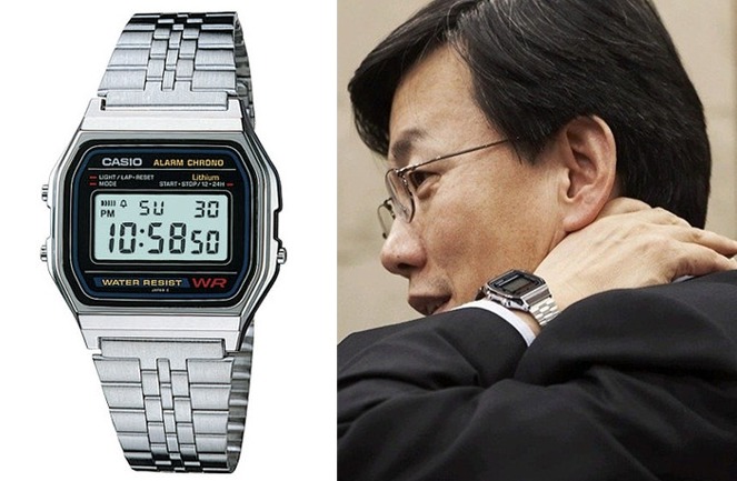 casio-digital.jpg