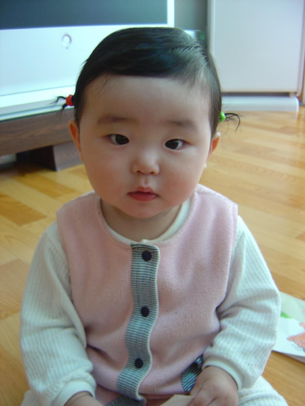 500DSC08013.JPG