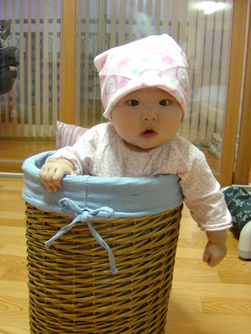 DSC03649.JPG
