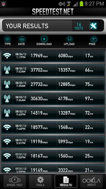 Speed Test.jpg