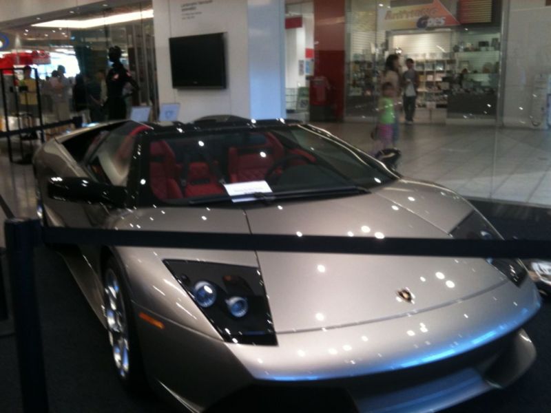 lambo.jpg